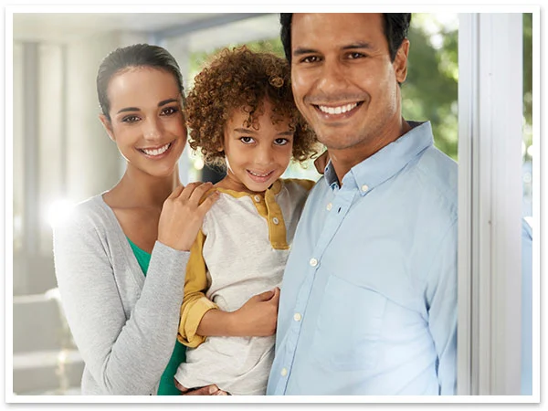 Manassas VA plumbing