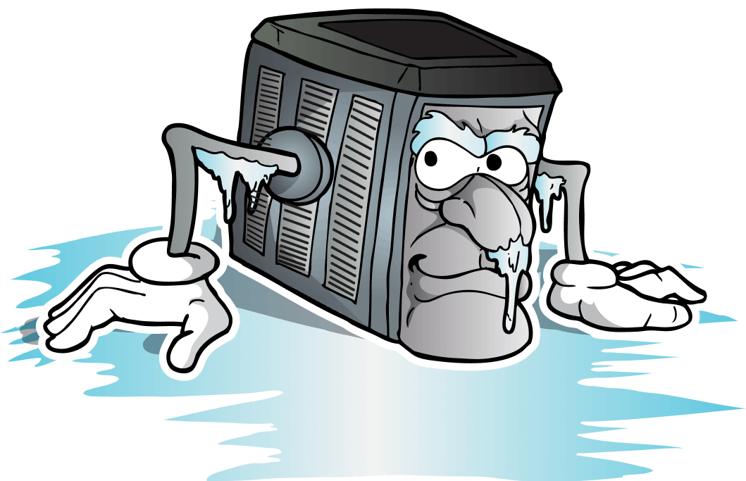 F.H. Furr Plumbing, HVAC & Electrical In Fairfax, VA