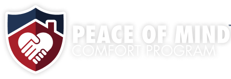 peace-of-mind-logo