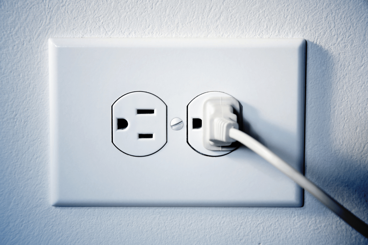 Ask A Trainer: Electrical Outlet Safety Tips