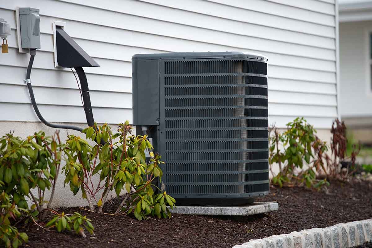 Stay Cool and Avoid A Summer Breakdown: The Importance of HVAC Inspections