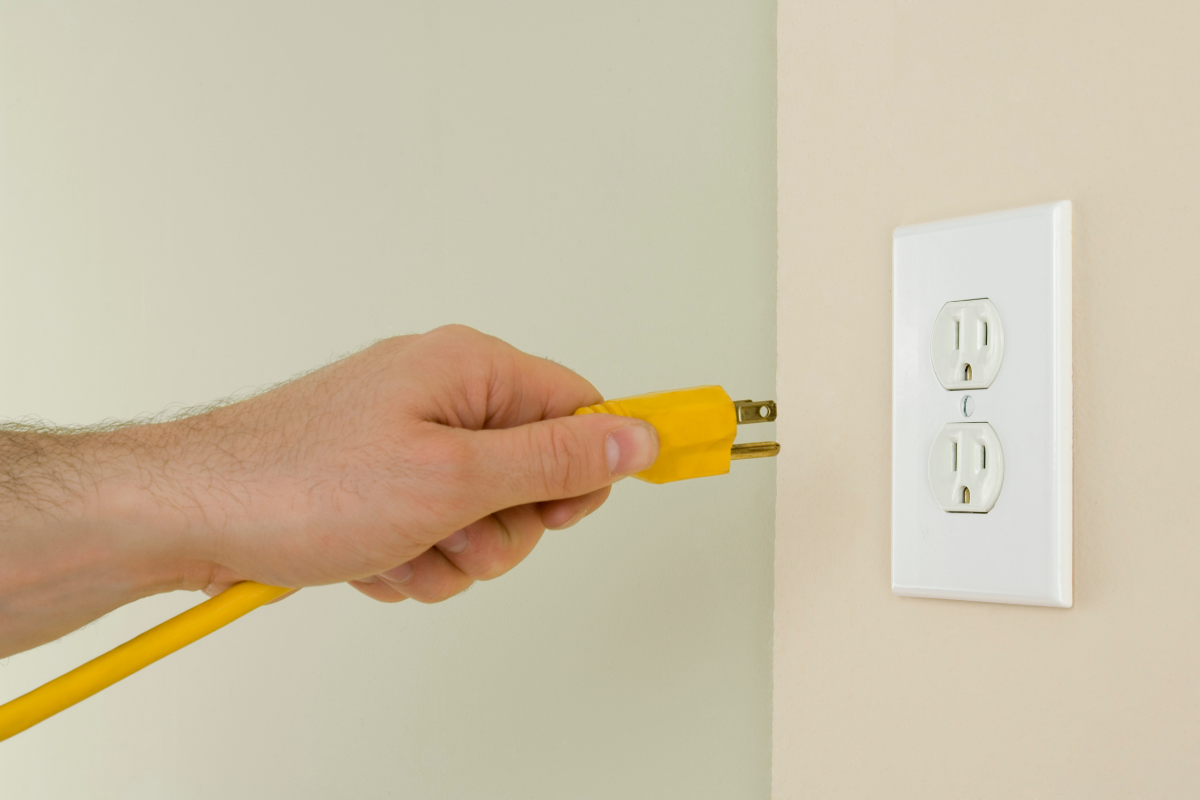 5 Silent Signs Your Home Has An Electrical Problem