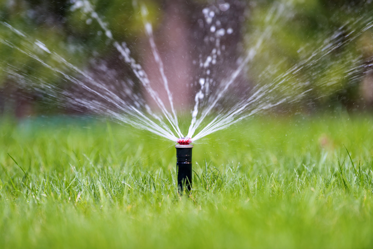 5 Plumbing Tips To Keep In Mind This Summer