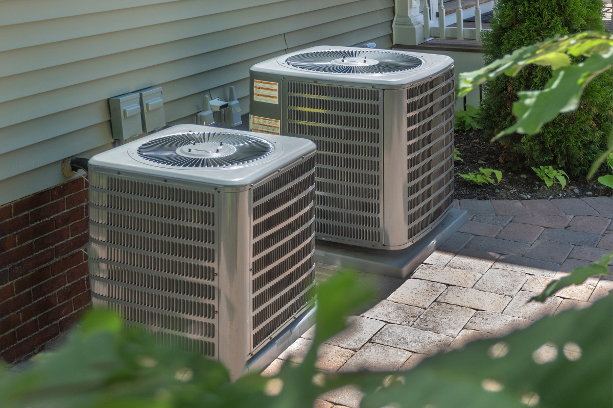 What You Should Know About Proactive Vs. Reactive HVAC Replacement