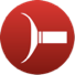 family-footer
