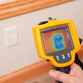 What is the Need of an Energy Audit and Air Conditioning Repair?