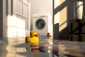 home_flooding