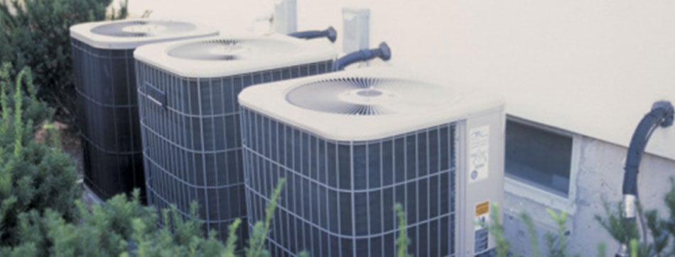 What IS a Heat Pump?