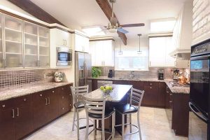 kitchen-remodel