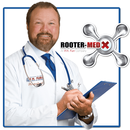 family-footer
