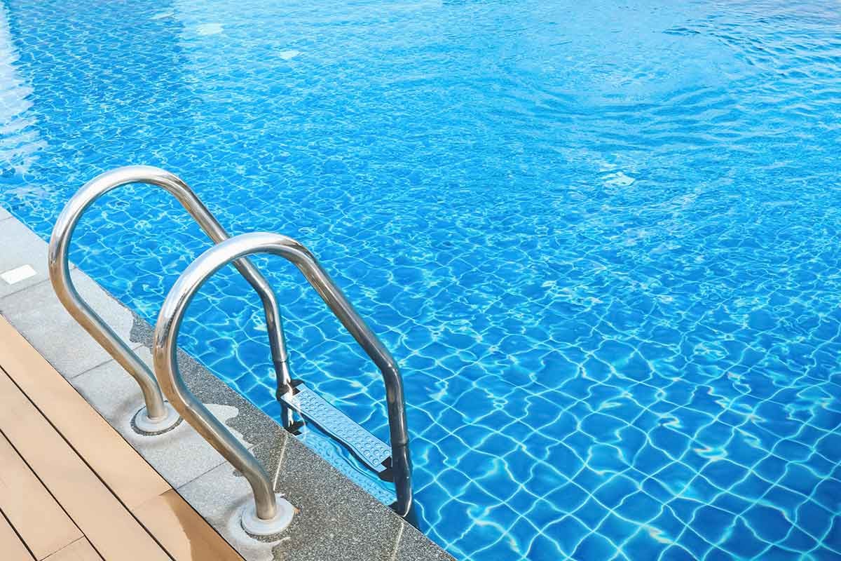 3 Summer Electrical Safety Tips