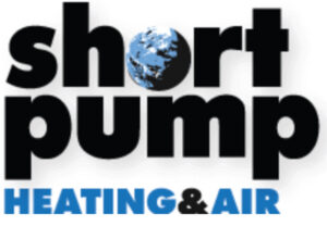 Logo for Short Pump Heating & Air