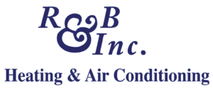 R&B Heating & Air Conditioning Joins F.H. Furr