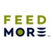  Feed More logo  