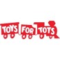  Toys for Tots logo 