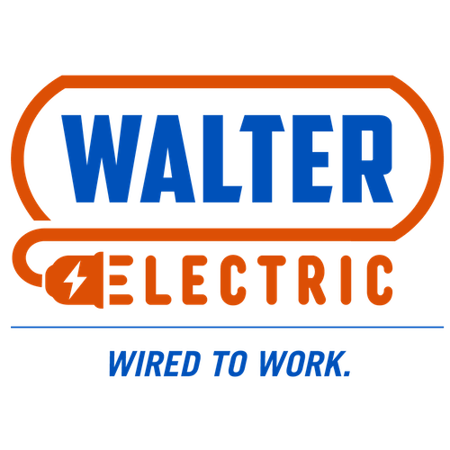 Walter Electric Joins F.H. Furr