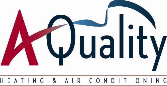 F.H. Furr Partners with A-Quality Heating & Air Conditioning