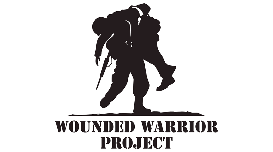 F.H. Furr Partners With Wounded Warrior Project® to Kick Off the Spring Season