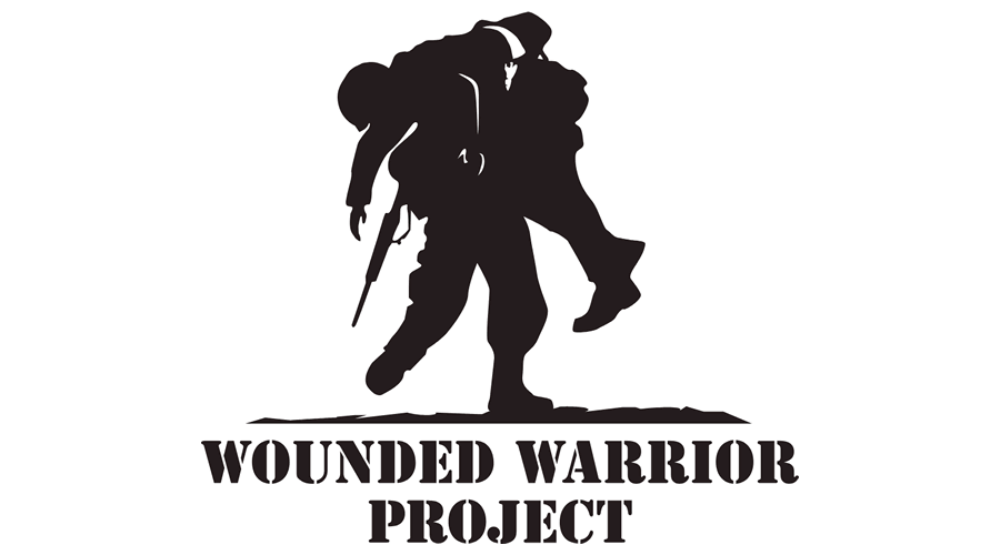 F.H. Furr Plumbing, Heating, Air Conditioning & Electrical Partners with Wounded Warrior Project®  to Kick Off The Spring Season