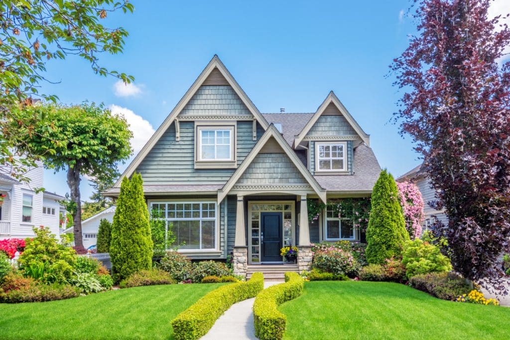 Home_Exterior_colonial revival-resized-to-large