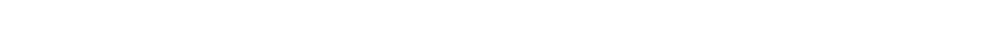 div-1-1.png